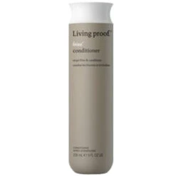 Living Proof No Frizz Conditioner - Travel Size