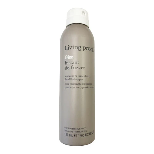 Living Proof No Frizz Instant De-Frizzer - Travel Size 8 Living Proof No Frizz Instant De-Frizzer - Travel Size -Hair Care Shop No Frizz Instant De Frizzer 54731 1275 detail 1
