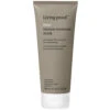 Living Proof No Frizz Intense Moisture Mask -Hair Care Shop No Frizz Intense Moisture Mask 60634 6335 detail