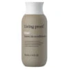 Living Proof No Frizz Leave-In Conditioner -Hair Care Shop No Frizz Leave In Conditioner 43265 7631 detail