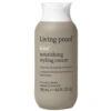 Living Proof No Frizz Nourishing Styling Cream - Travel Size -Hair Care Shop No Frizz Nourishing Styling Cream 43268 6230 detail