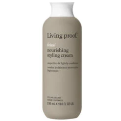 Living Proof No Frizz Nourishing Styling Cream - Travel Size -Hair Care Shop No Frizz Nourishing Styling Cream 43269 7762 detail
