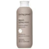 Living Proof No Frizz Smooth Styling Cream -Hair Care Shop No Frizz Smooth Styling Cream 38453 detail
