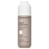 Living Proof No Frizz Smooth Styling Spray -Hair Care Shop No Frizz Smooth Styling Spray 9068 detail