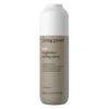 Living Proof No Frizz Weightless Styling-Spray -Hair Care Shop No Frizz Weightless Styling Spray 43266 7933 detail