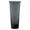 Milk_shake No Inhibition Strong Hold Gel -Hair Care Shop No Inhibition Strong Hold Gel 15279 detail