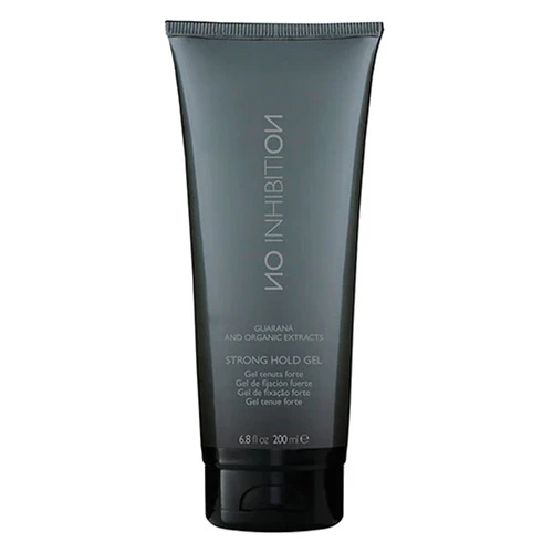 Milk_shake No Inhibition Strong Hold Gel 3 Milk_shake No Inhibition Strong Hold Gel