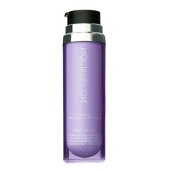 Milk_shake No Inhibition Fluid Gloss