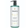 Philip B Botanical Nordic Wood Hair + Body Shampoo -Hair Care Shop Nordic Wood Hair Body Shampoo 16159 8124 detail