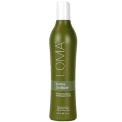 Loma Organics Nourishing Conditioner