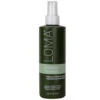 Loma Organics Nourishing Oil Treatment -Hair Care Shop Nourishing Oil Treatment 36984 8630 detail