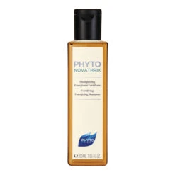 Phyto Phytonovathrix Energizing Shampoo