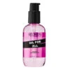 Redken Oil For All Invisible Multi-benefit Oil 1 Redken Oil For All Invisible Multi-benefit Oil -Hair Care Shop Oil for All Invisible Multi benefit Oil 49627 detail