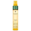 René Furterer Rene Furterer Okara Blond Brightening Spray -Hair Care Shop Okara Blond Brightening Spray 57990 6351 detail