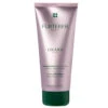 René Furterer Rene Furterer Okara Silver Shampoo -Hair Care Shop Okara Mild Silver Shampoo 13649 8225 detail