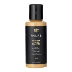 Philip B Botanical Forever Shine Shampoo 10 Philip B Botanical Forever Shine Shampoo -Hair Care Shop Oud Royal Forever Shine Shampoo 28466 8864 detail