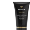 Philip B Botanical Oud Royal Mega-Curl Enhancer -Hair Care Shop Oud Royal Mega Curl Enhancer 28492 5804 detail