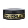 Philip B Botanical Shaping Fiber -Hair Care Shop Oud Royal Perfect Finish Shaping Fiber 22791 4147 detail