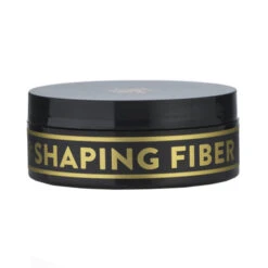 Philip B Botanical Shaping Fiber