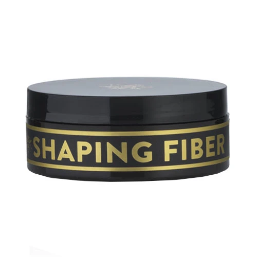 Philip B Botanical Shaping Fiber 3 Philip B Botanical Shaping Fiber