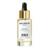 BALMAIN Paris Hair Couture Overnight Repair Serum -Hair Care Shop Overnight Repair Serum 43280 detail