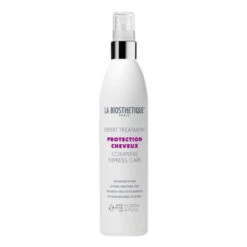 La Biosthetique PC Complexe 3 - Express Care Spray Vital