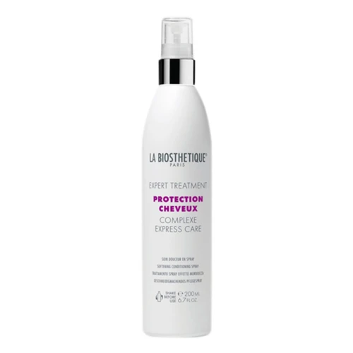 La Biosthetique PC Complexe 3 - Express Care Spray Vital 3 La Biosthetique PC Complexe 3 - Express Care Spray Vital