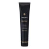 Philip B Botanical White Truffle Conditioner -Hair Care Shop PH15178 16171 8014 detail