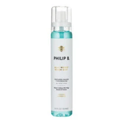 Philip B Botanical Maui Wowie Beach Mist