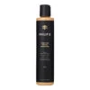 Philip B Botanical Forever Shine Shampoo 2 Philip B Botanical Forever Shine Shampoo -Hair Care Shop PH32220 28465 5343 detail