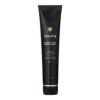 Philip B Botanical Forever Shine Conditioner -Hair Care Shop PH33178 28479 3515 detail 1