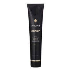 Philip B Botanical Forever Shine Conditioner