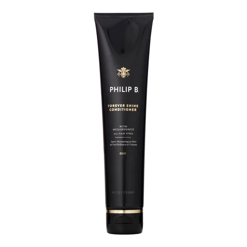 Philip B Botanical Forever Shine Conditioner 7 Philip B Botanical Forever Shine Conditioner -Hair Care Shop PH33178 28479 3515 detail 1