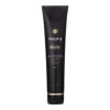 Philip B Botanical Mega-Curl Enhancer -Hair Care Shop PH37178 28490 375 detail