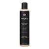 Philip B Botanical White Truffle Shampoo