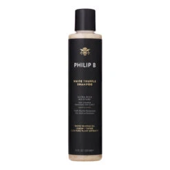 Philip B Botanical White Truffle Shampoo