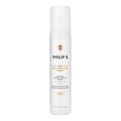 Philip B Botanical Weightless Conditioning Water