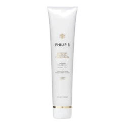 Philip B Botanical Everyday Beautiful Conditioner