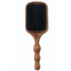 Philip B Botanical Paddle Hair Brush 2 Philip B Botanical Paddle Hair Brush -Hair Care Shop Paddle Hair Brush 52923 7003 detail