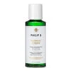Philip B Botanical Peppermint Avocado Shampoo -Hair Care Shop Peppermint Avocado Shampoo 16139 8648 detail