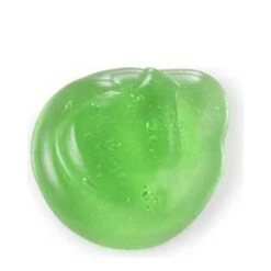 Philip B Botanical Peppermint Avocado Shampoo -Hair Care Shop Peppermint Avocado Shampoo add1 16137 1124 general