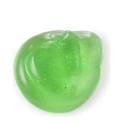 Philip B Botanical Peppermint Avocado Shampoo -Hair Care Shop Peppermint and Avocado Shampoo add1 16140 9469 general