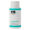 K18 Peptide Prep Detox Shampoo -Hair Care Shop Peptide Prep Detox Shampoo 74250 detail