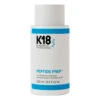 K18 Peptide Prep PH Maintenance Shampoo -Hair Care Shop Peptide Prep pH Maintenance Shampoo 51248 detail