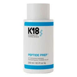 K18 Peptide Prep PH Maintenance Shampoo