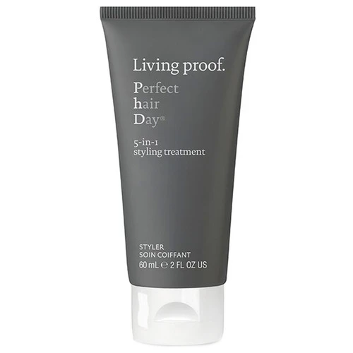 Living Proof Perfect Hair Day (PhD) 5-in-1 Styling Treatment - Travel Size - Image 2