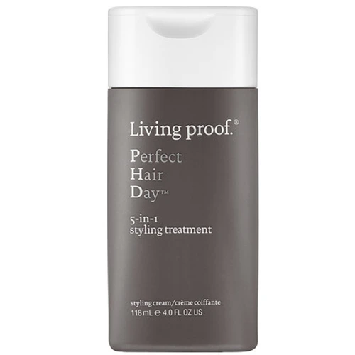 Living Proof Perfect Hair Day (PhD) 5-in-1 Styling Treatment - Travel Size