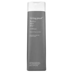 Living Proof Perfect Hair Day (PhD) Conditioner - Travel Size
