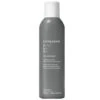 Living Proof Perfect Hair Day (PhD) Dry Shampoo -Hair Care Shop Perfect Hair Day PhD Dry Shampoo 60638 7729 detail