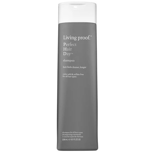 Living Proof Perfect Hair Day (PhD) Shampoo - Travel Size 3 Living Proof Perfect Hair Day (PhD) Shampoo - Travel Size